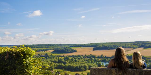 175784187 10158297652448152 4845030045493735123 N