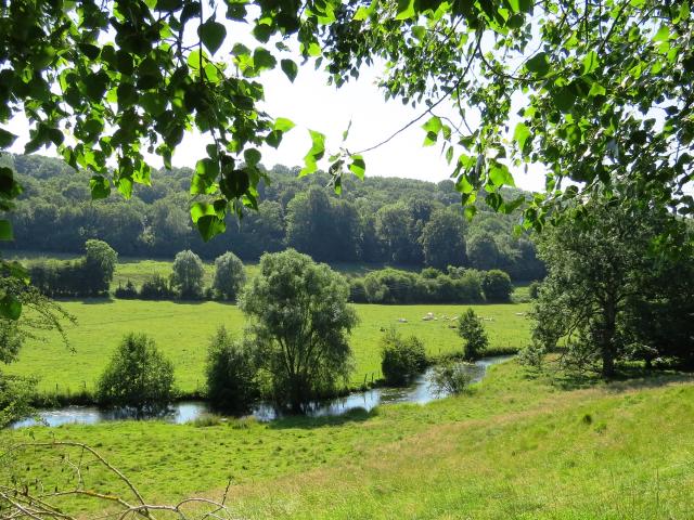 Bienvenue En Terroir De Caux