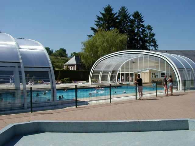 piscine-intercommunale-116.jpg