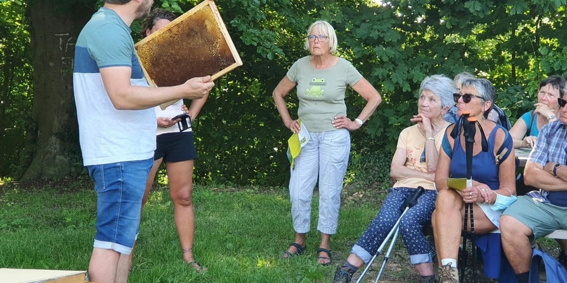 Instagram #terroirdecaux