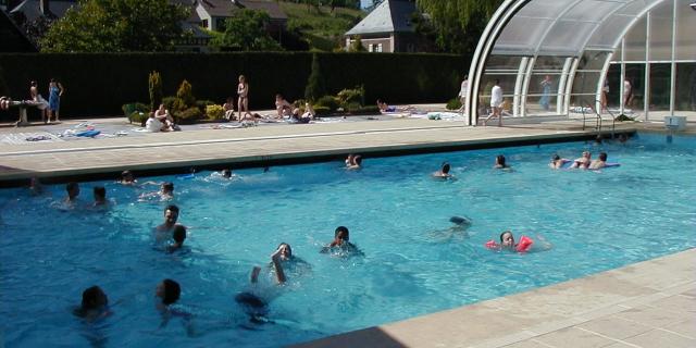 Piscine3