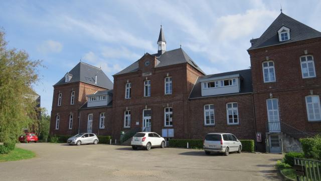 locaux tdc