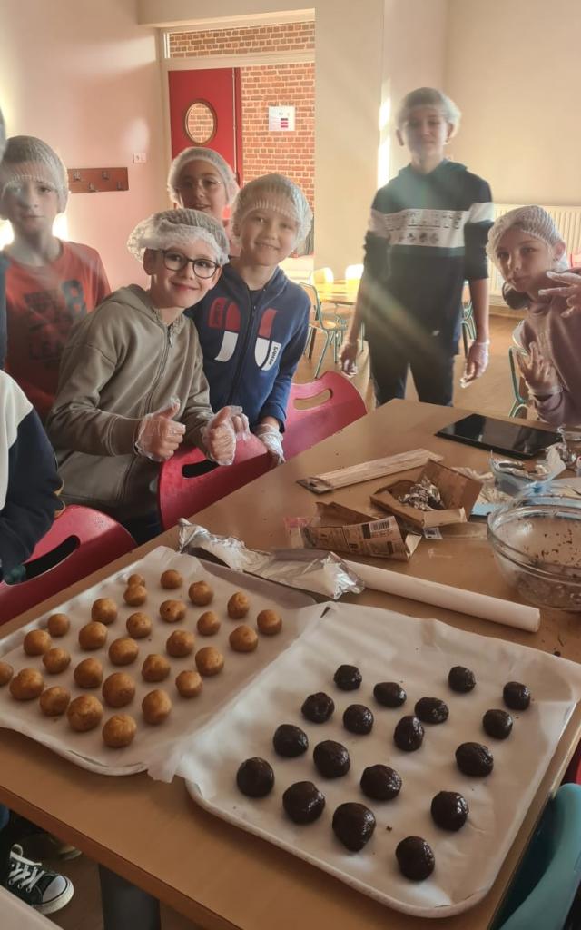 Alsh Bacqueville Oct 22(2)