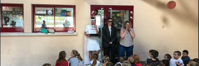 Alsh Tôtes Oct 22 (7)