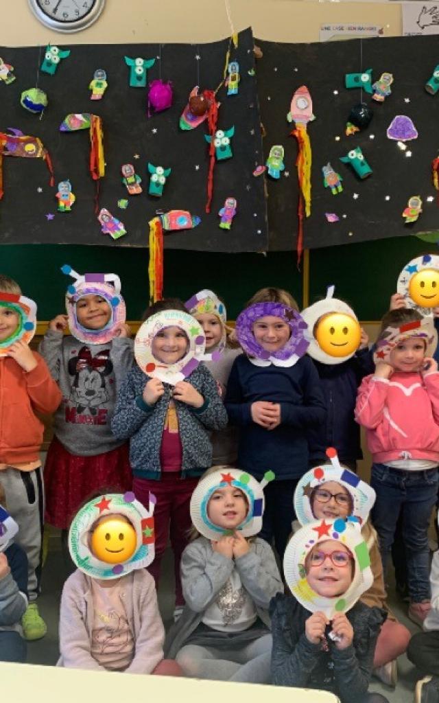 Alsh Val De Scie Oct 22(2)