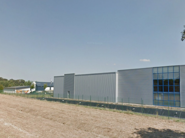 Za Beautot Varneville