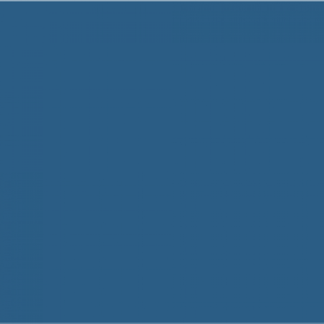 Fonds Bleu