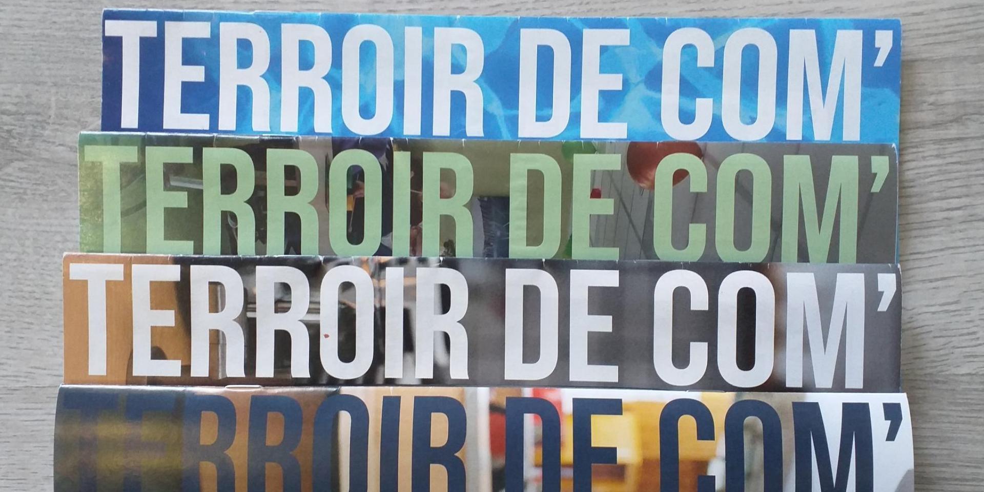 Microsoftteams Image (17)