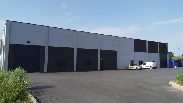 Offre Immobilière