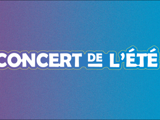 Bannière Panob Culture Ete