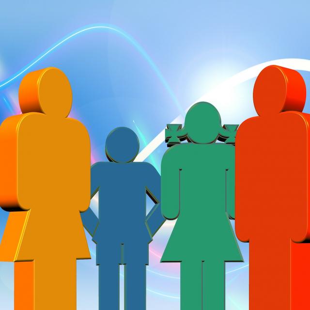 Family G9a942213a 1920
