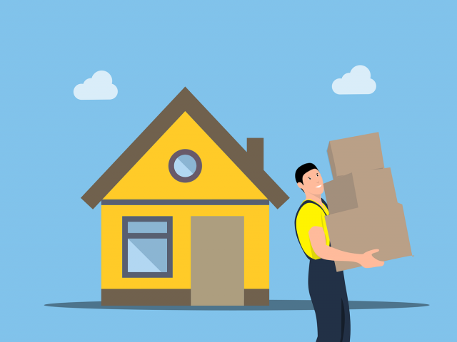 House G7640d0a3a 1280