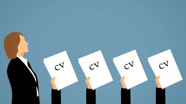 Opportunity G0c836ffb0 1920