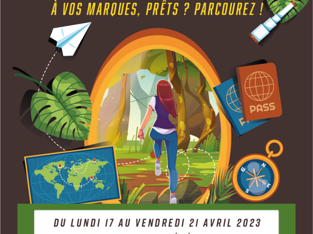 Alsh Avril 23 Visuel Réseaux