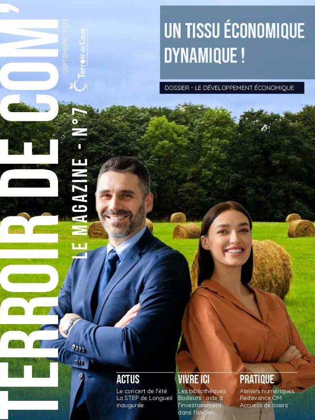 Terroir De Com N°7 Septembre 2023 B Def Page 01
