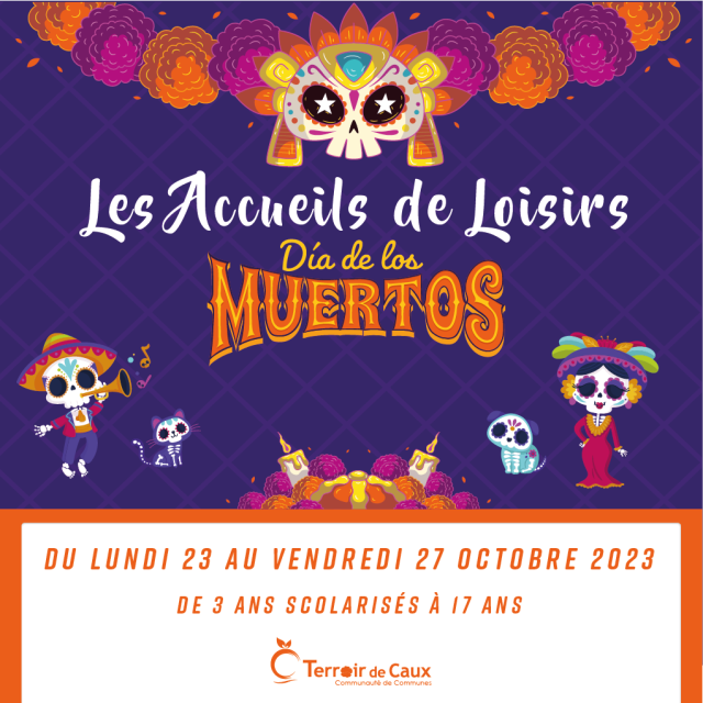 Alsh Octobre 2023 Visuel Reseaux 1