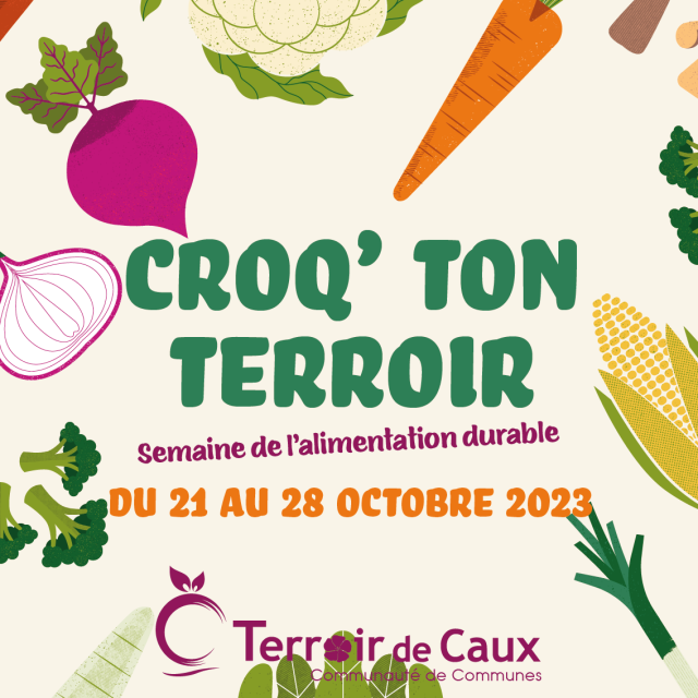 Visuel Reseaux@2x