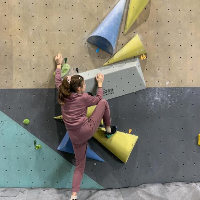 370097304 1972838786411208 4597718142102209666 N