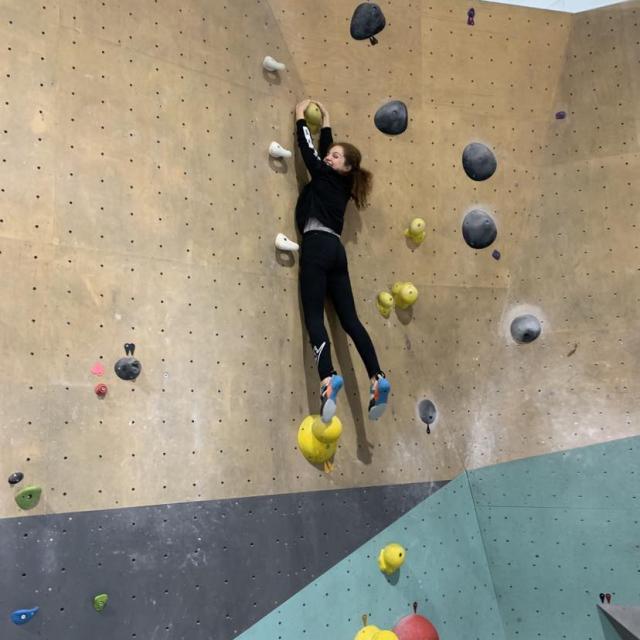 395301620 698159478657061 7405038852934281744 N