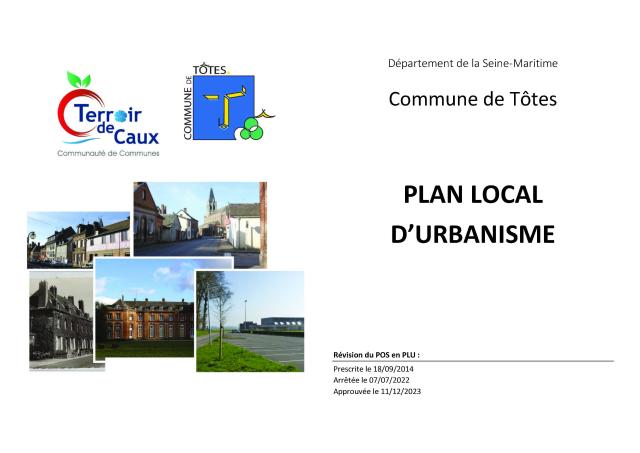 76700 Plu 0 Pg Liste Page 1