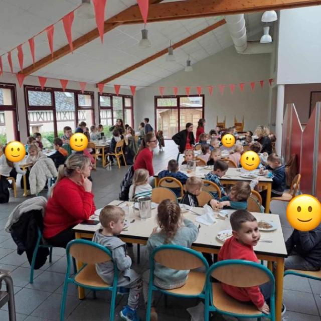 Img 20240227 140631