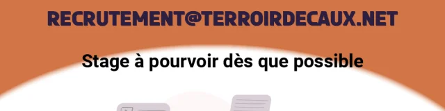 Stagiaire