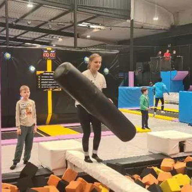 440184909 829664348988949 2130841024299027165 N