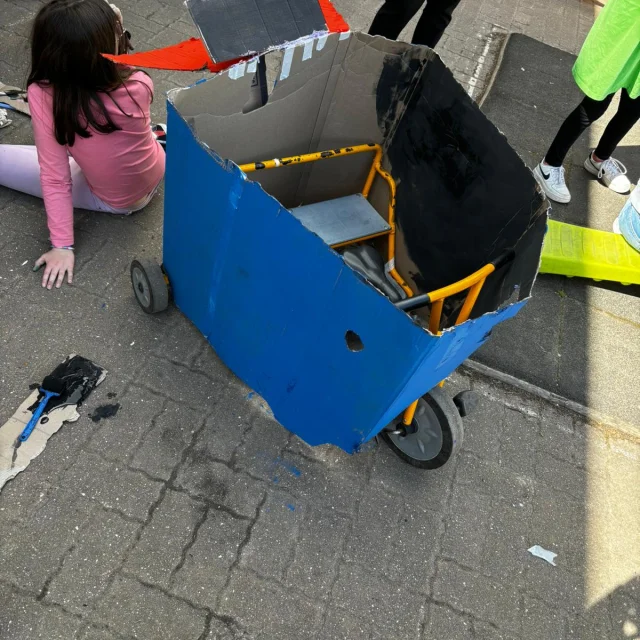 Img 20240502 Wa0006