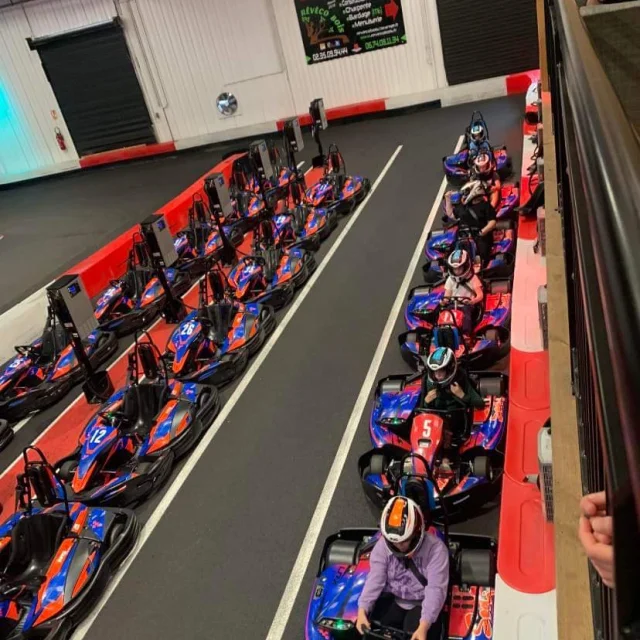 450284650 507064381794865 541366282931776891 N