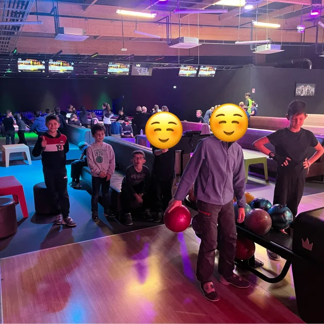 Img 2463