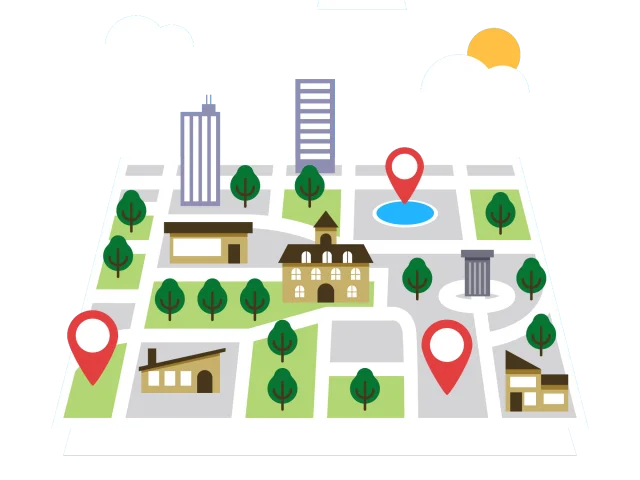 Tôtes Terroir de Caux