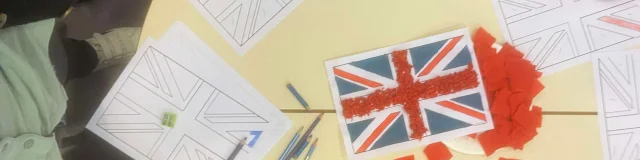 3d1a62e6 0bd7 4ec8 9215 308e1ffdeefa