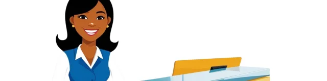 Design Sans Titre 10
