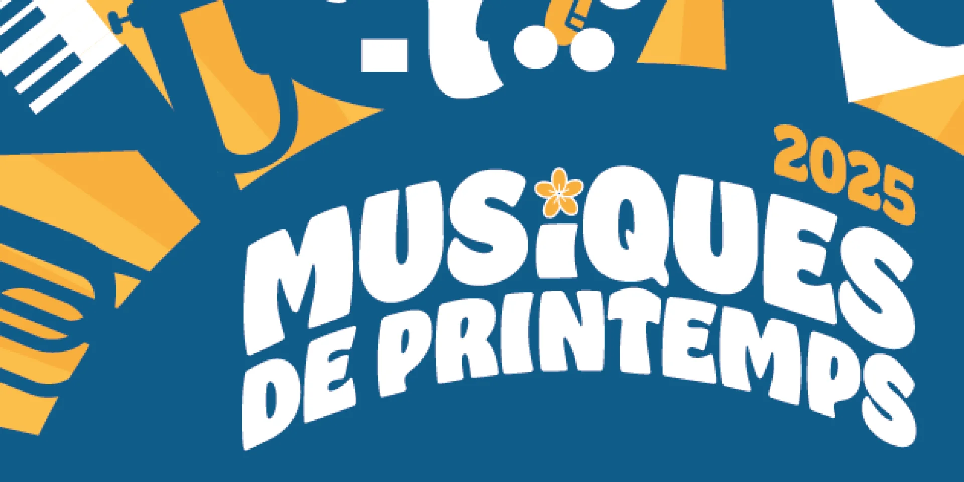 Banderole Fb Musiques 25