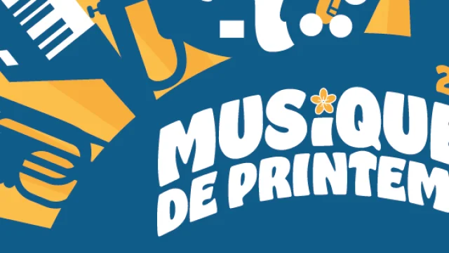 Banderole Fb Musiques 25