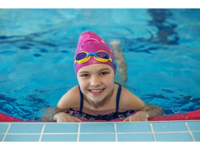 Design Sans Titre 13