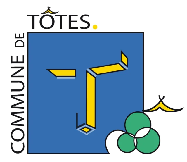 Logo Totes