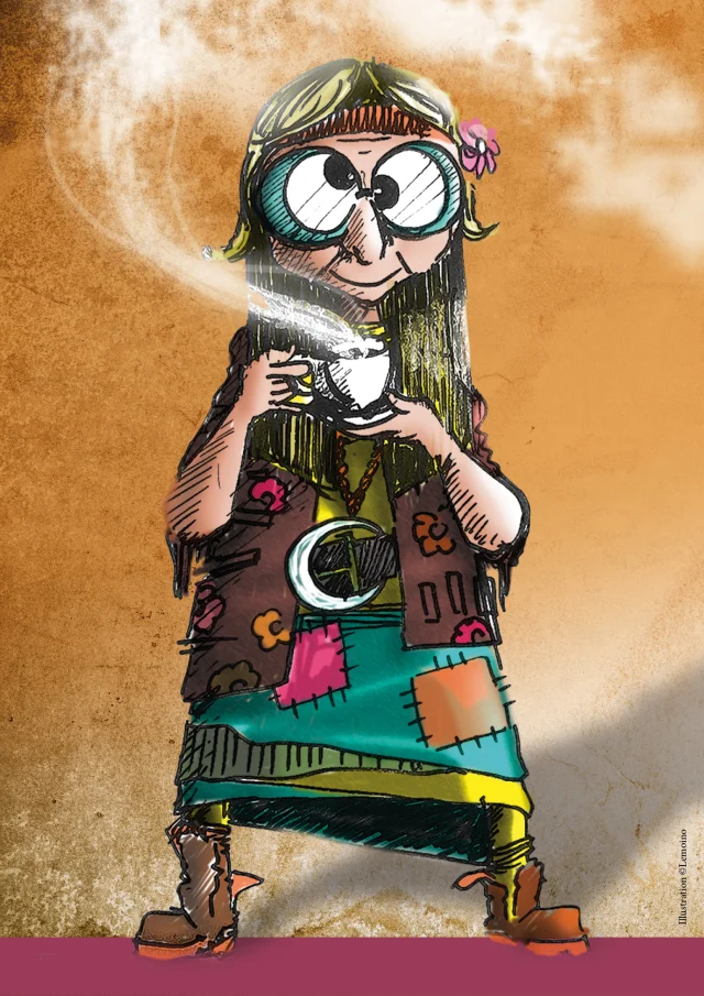 Visuel Episode1 @lemoino