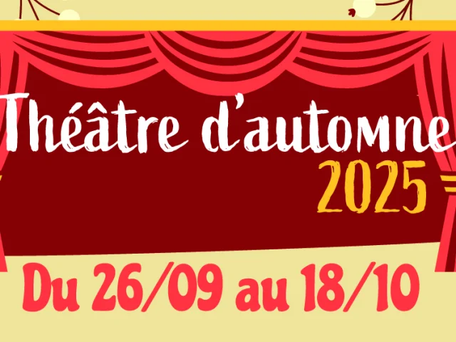 Banniere Pour Newsletter@2x 100