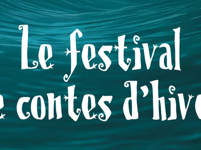 Banniere Newsletter@2x